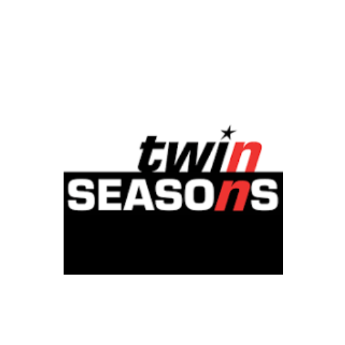 Twinseasons Gutscheincode